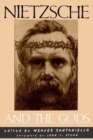 Image for Nietzsche and the Gods