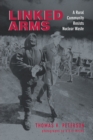 Image for Linked Arms