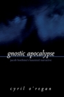 Image for Gnostic Apocalypse