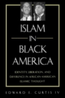 Image for Islam in Black America