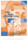 Image for White Women in Racialized Spaces