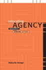 Image for Relocating Agency