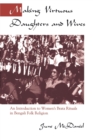 Image for Making Virtuous Daughters and Wives : An Introduction to Women&#39;s Brata Rituals in Bengali Folk Religion