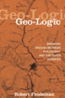 Image for Geo-Logic