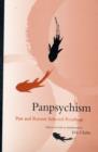 Image for Panpsychism