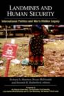 Image for Landmines and Human Security : International Politics and War&#39;s Hidden Legacy