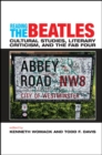 Image for Reading the Beatles : Cultural Studies, Literary Criticism, and the Fab Four