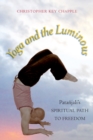 Image for Yoga and the Luminous