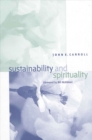 Image for Sustainability and Spirituality