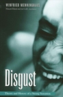 Image for Disgust: Theory and History of a Strong Sensation