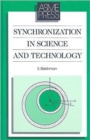 Image for SYNCHRONIZATION IN SCIENCE AND TECHNOLOGY (800032)