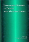 Image for Intelligent Systems in Design and Manufacturing