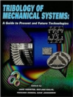 Image for TRIBOLOGY OF MECHANICAL SYSTEMS (802094)