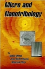 Image for Micro and Nanotribology