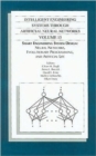 Image for INTELLIGENT ENGINEERING SYSTEMS THROUGH ARTIFICIAL NEURAL NETWORKS: VOL 15 (80240X)