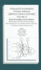 Image for Intelligent Engineering Systems Through Artificial Neural Networks : Volume 16