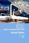 Image for Companion Guide to the Boiler and Pressure Vessel Code v. 3