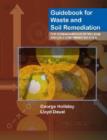Image for Guidebook for Soil and Waste Remediation