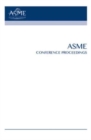 Image for Proceedings of the ASME Dynamic Systems and Control Division  International Mechanical Engineering Congress and Exposition, Atlanta, Georgia, November 17-22, 1997