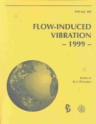 Image for Flow-Induced Vibration - 1999