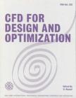 Image for CFD for Design and Optimization  International Mechanical Engineering Congress and Exposition, San Francisco, California, November 12-17, 1995