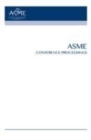 Image for Proceedings of the Asme International Mechanical Engineering Congress and Exposition--2009