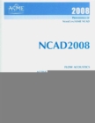 Image for 2008 PROCEEDINGS OF NOISECON/ASME NCAD (H01426)