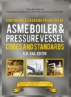 Image for Continuing and Changing Priorities of the ASME Boiler and Pressure Vessel Codes and Standards