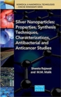 Image for Silver Nanoparticles