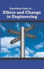 Image for Unwritten laws of ethics and change in engineering