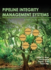 Image for Pipeline integrity management systems  : a practical approach