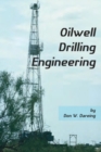 Image for Oilwell Drilling Engineering