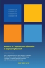 Image for Advances in computers and information in engineering researchVolume 2