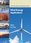 Image for Wind Energy Applications