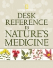 Image for Desk Reference to Nature&#39;s Medicine