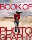 Image for The Book of Photography