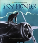 Image for Sky pioneer