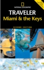 Image for Miami &amp; the Keys