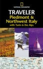 Image for Piedmont &amp; Northwest Italy