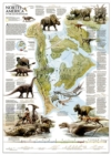 Image for Dinosaurs Of North America, Tubed