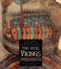 Image for The Real Vikings