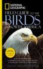 Image for National Geographic Guide to the Birds of North America