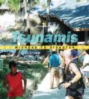 Image for Witness to Disaster: Tsunamis