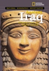 Image for Ancient Iraq  : archaeology unlocks the secrets of Iraq&#39;s past