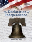 Image for American Documents: The Declaration of Independence