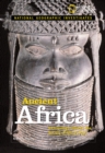 Image for National Geographic Investigates: Ancient Africa