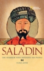 Image for World History Biographies: Saladin