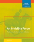 Image for Science Quest: Invisible Force