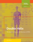 Image for Science Quest: Double Helix