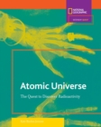 Image for Science Quest: Atomic Universe